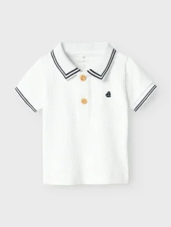 Poloshirt