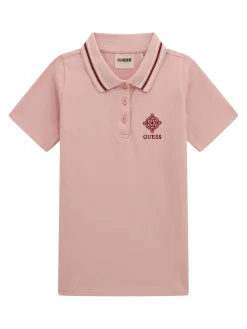 Poloshirt