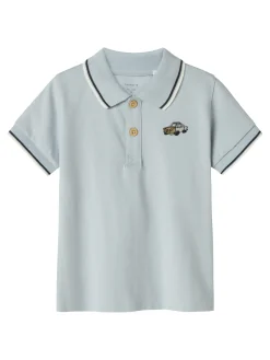 Poloshirt