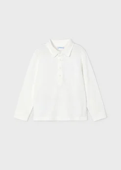 Poloshirt