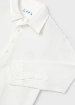 Poloshirt