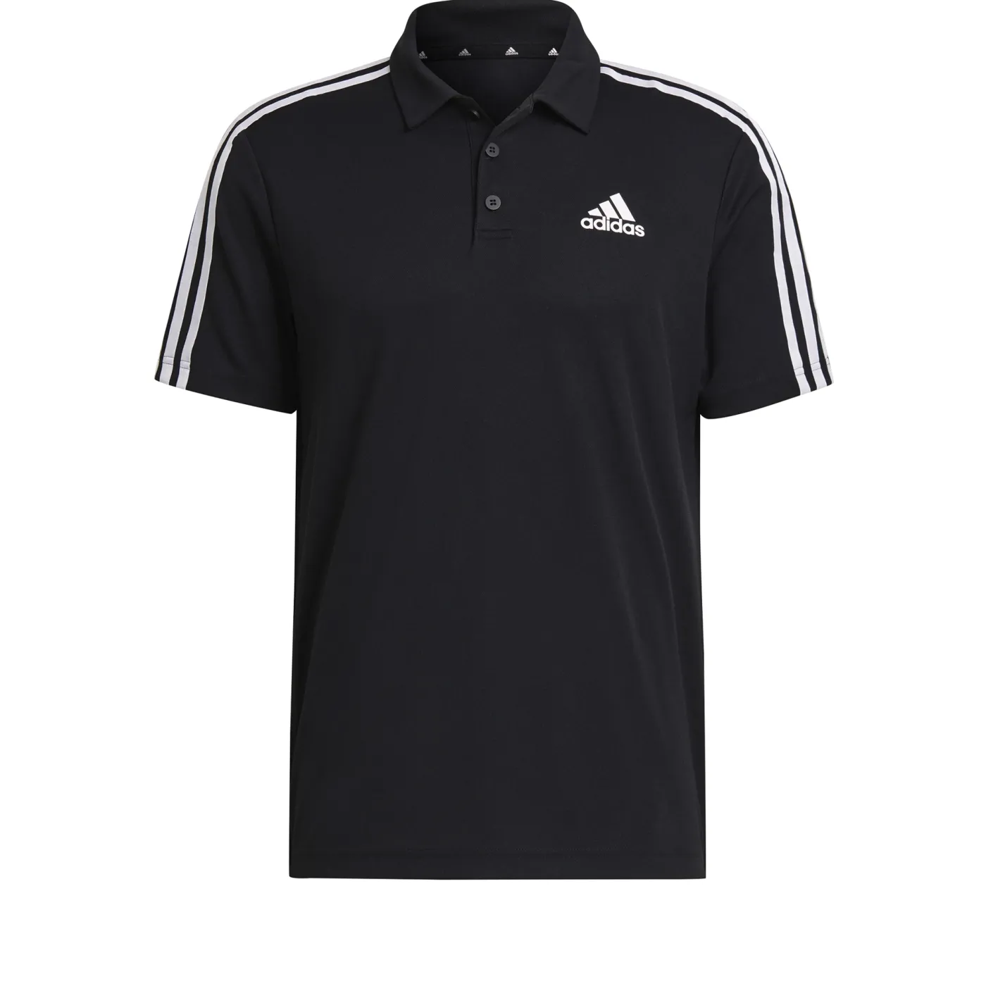 Polo-Shirt 1/2 Arm
