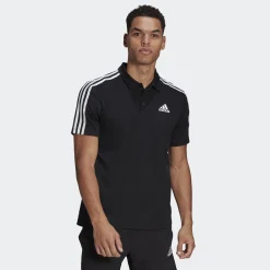 Polo-Shirt 1/2 Arm