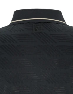 POLOSHIRT G-STYLE