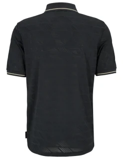 POLOSHIRT G-STYLE
