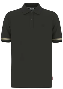 Poloshirt Amara