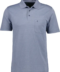 Poloshirt 1/2 Arm