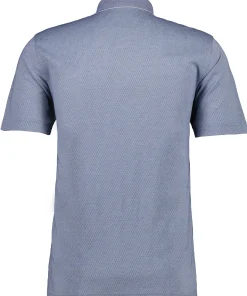 Poloshirt 1/2 Arm
