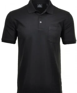 Poloshirt 1/2 Arm