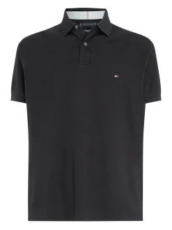 Poloshirt aus Bio-Baumwolle