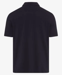 Poloshirt Style Pete