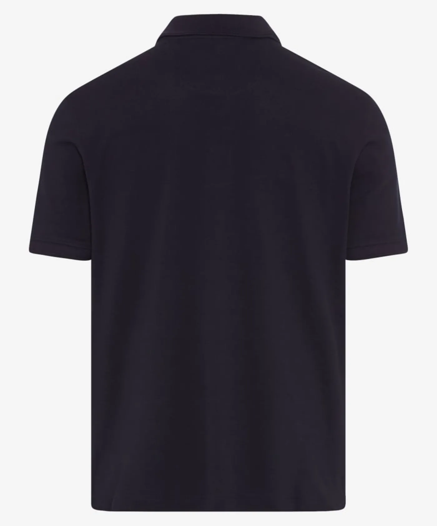 Poloshirt Style Pete