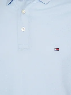 Polo 1985 SLIM POLO
