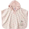 Poncho Emmi Girl