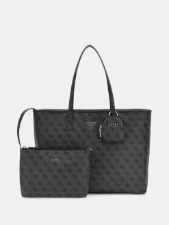 Power Play Tote