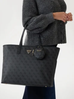 Power Play Tote