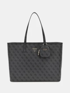 Power Play Tote
