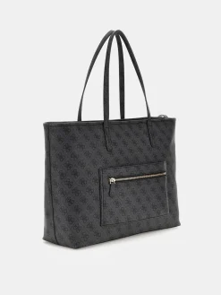 Power Play Tote