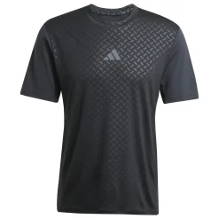 Power 3-Streifen T-Shirt