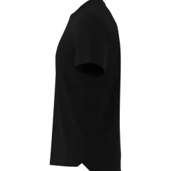 Power 3-Streifen T-Shirt