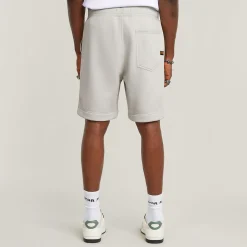 Premium Core Short