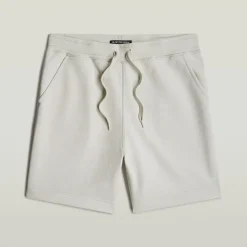 Premium Core Short