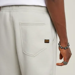 Premium Core Short