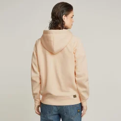 Premium Core 2.1 Sweatjacke