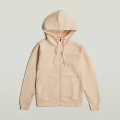 Premium Core 2.1 Sweatjacke