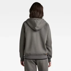 Premium Core 2.1 Sweatjacke