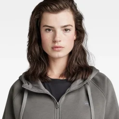 Premium Core 2.1 Sweatjacke