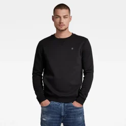 Premium Core Sweatshirt