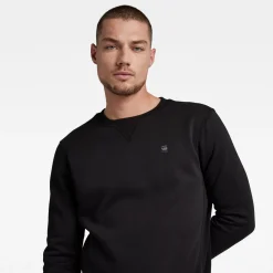 Premium Core Sweatshirt