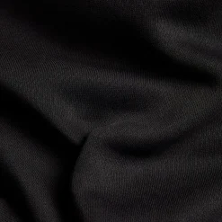 Premium Core Sweatshirt