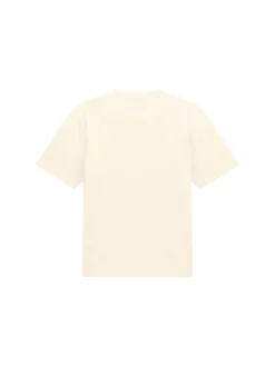 Printed Baker Logo T-Shirt