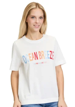 Printshirt