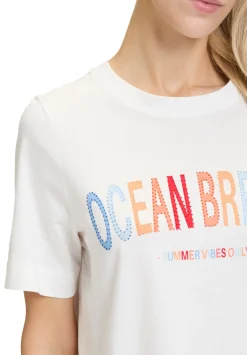 Printshirt