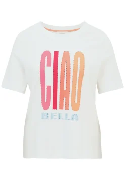 Printshirt