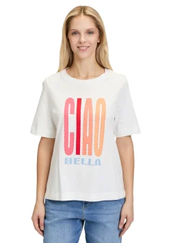 Printshirt