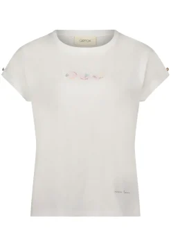Printshirt