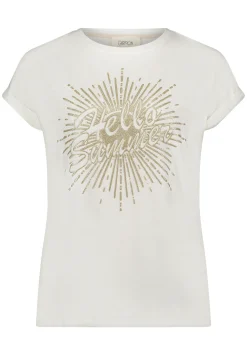 Printshirt