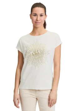 Printshirt