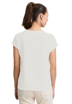 Printshirt