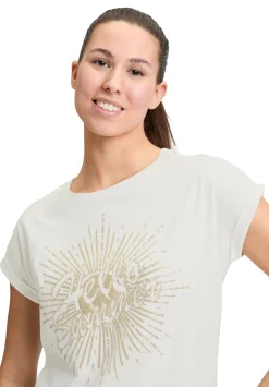 Printshirt