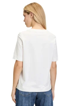 Printshirt