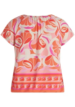 Printshirt