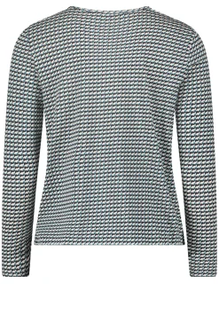 Printshirt