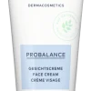 PROBALANCE GESICHTSCREME