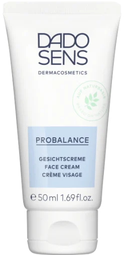 PROBALANCE GESICHTSCREME
