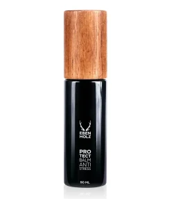 PROTECT BALM ANTI STRESS beruhigender Balsam